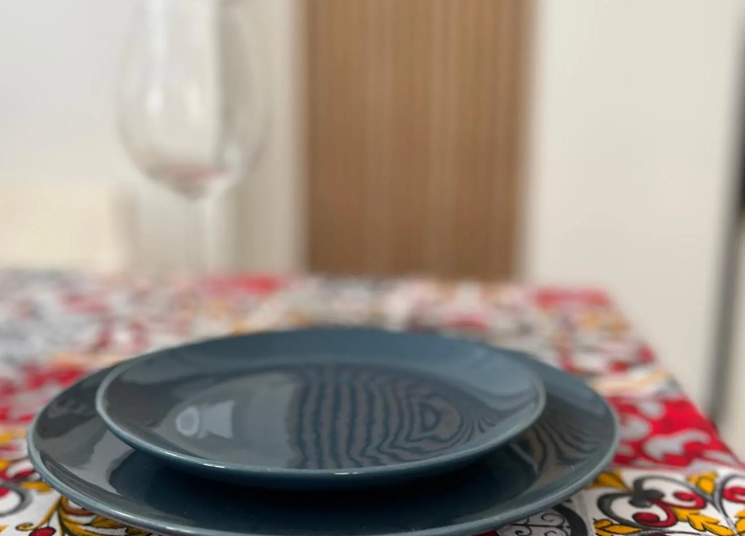 Domus Lucia Villa Syracuse Holiday home