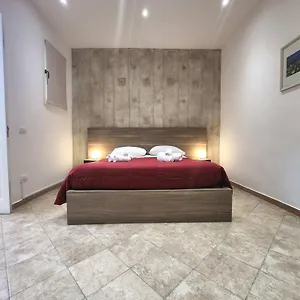 Casa Beasol Hébergement de vacances